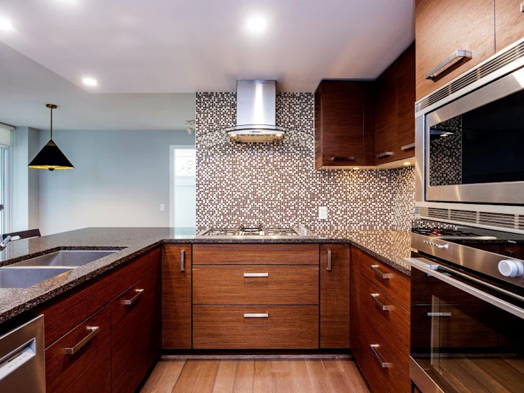 108-210 W 13th Street, North Vancouver, BC, V7M 1N7 - 3