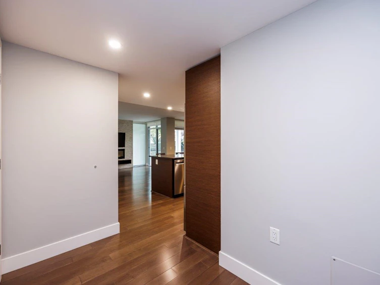 108-210 W 13th Street, North Vancouver, BC, V7M 1N7 - 30