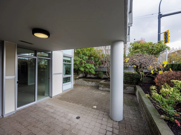 108-210 W 13th Street, North Vancouver, BC, V7M 1N7 - 33