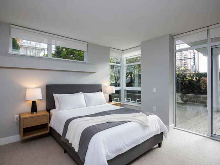 108-210 W 13th Street, North Vancouver, BC, V7M 1N7 - 24