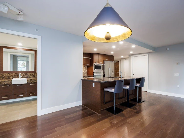 108-210 W 13th Street, North Vancouver, BC, V7M 1N7 - 11