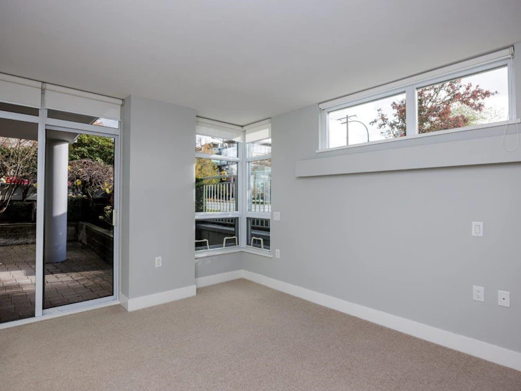 108-210 W 13th Street, North Vancouver, BC, V7M 1N7 - 21