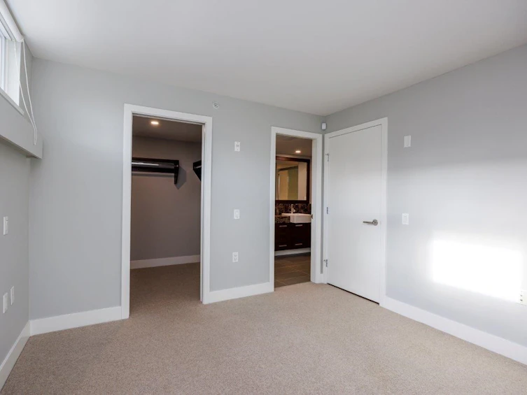 108-210 W 13th Street, North Vancouver, BC, V7M 1N7 - 22