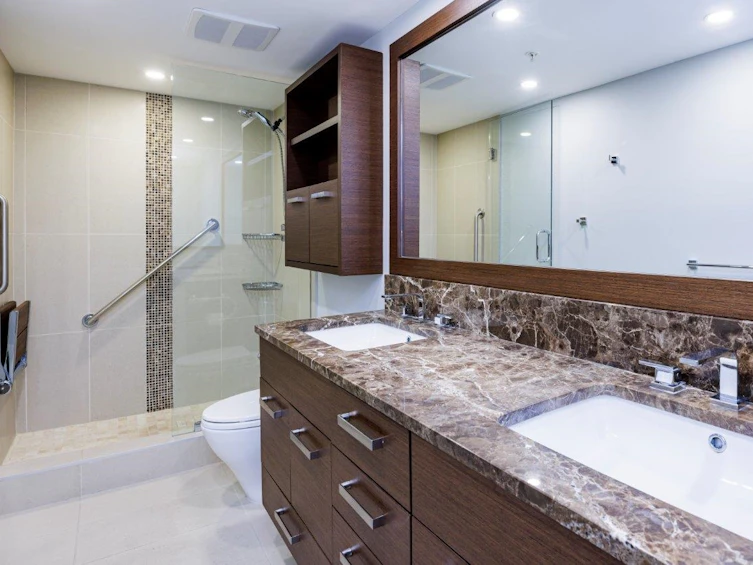 108-210 W 13th Street, North Vancouver, BC, V7M 1N7 - 26