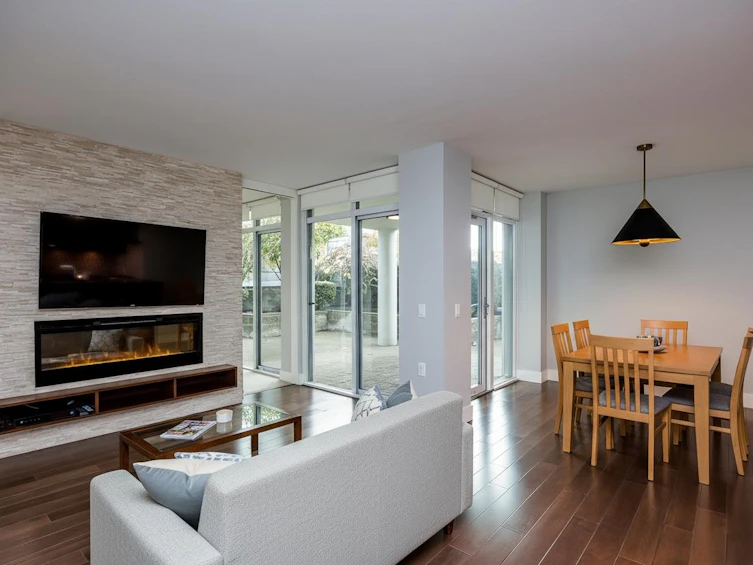 108-210 W 13th Street, North Vancouver, BC, V7M 1N7 - 15