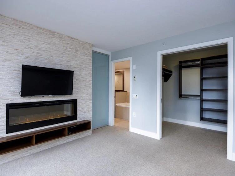 108-210 W 13th Street, North Vancouver, BC, V7M 1N7 - 17