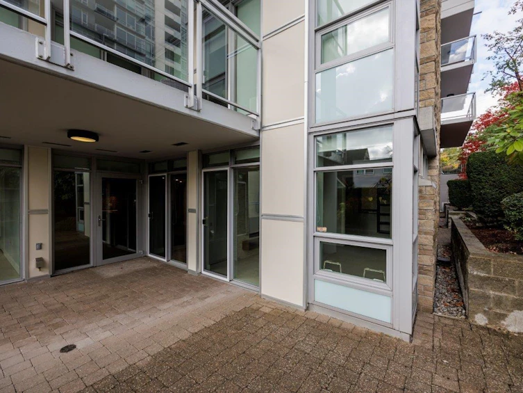 108-210 W 13th Street, North Vancouver, BC, V7M 1N7 - 39
