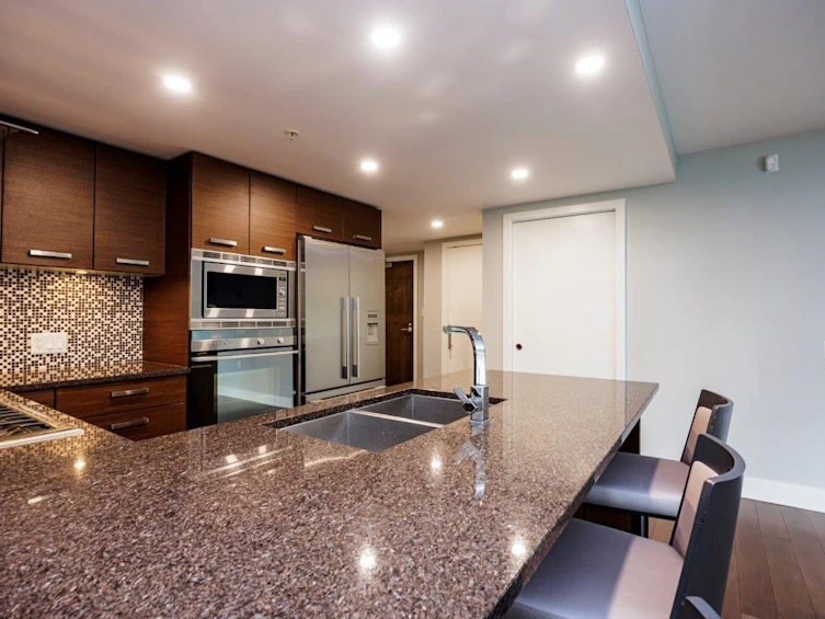 108-210 W 13th Street, North Vancouver, BC, V7M 1N7 - 6