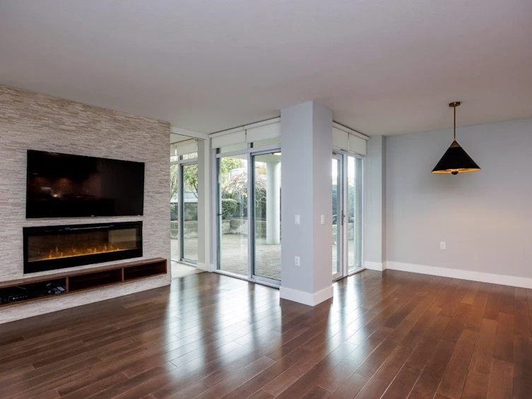 108-210 W 13th Street, North Vancouver, BC, V7M 1N7 - 14