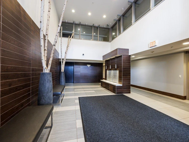 108-210 W 13th Street, North Vancouver, BC, V7M 1N7 - 34