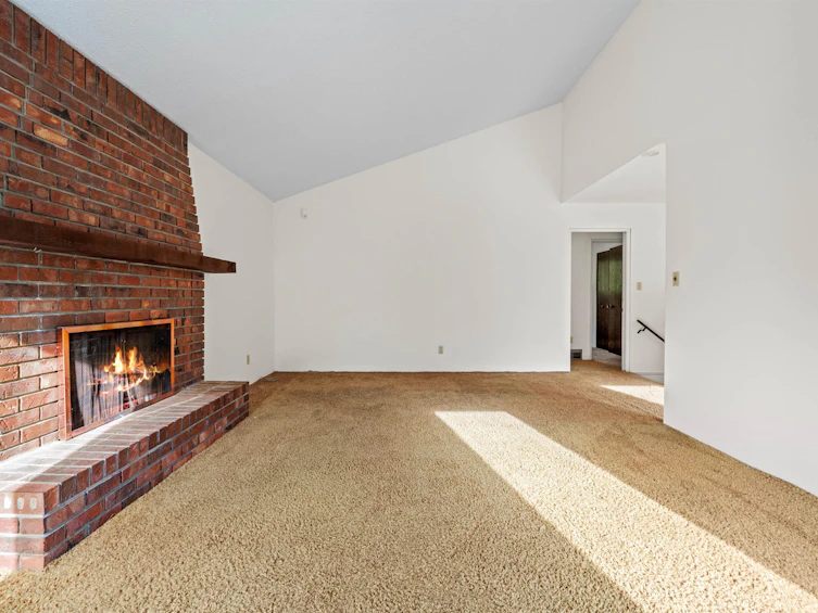 1006 Hendecourt Road, North Vancouver, BC, V7K 2W9 - 9