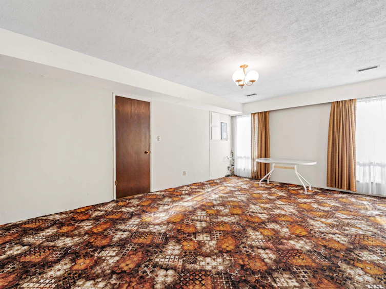 1006 Hendecourt Road, North Vancouver, BC, V7K 2W9 - 26