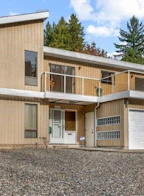 1006 Hendecourt Road