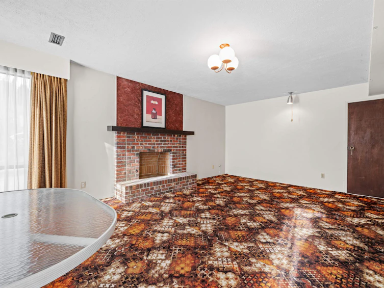 1006 Hendecourt Road, North Vancouver, BC, V7K 2W9 - 25