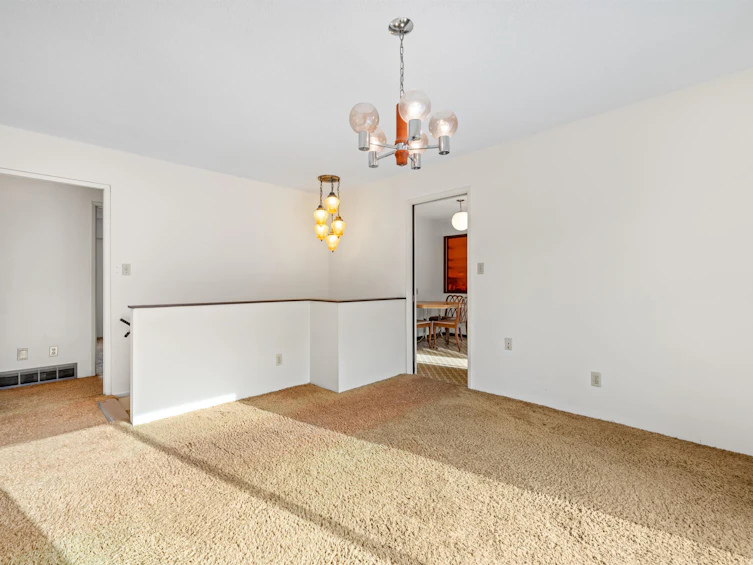 1006 Hendecourt Road, North Vancouver, BC, V7K 2W9 - 14