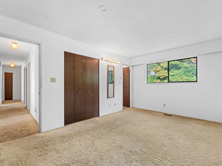 1006 Hendecourt Road, North Vancouver, BC, V7K 2W9 - 20