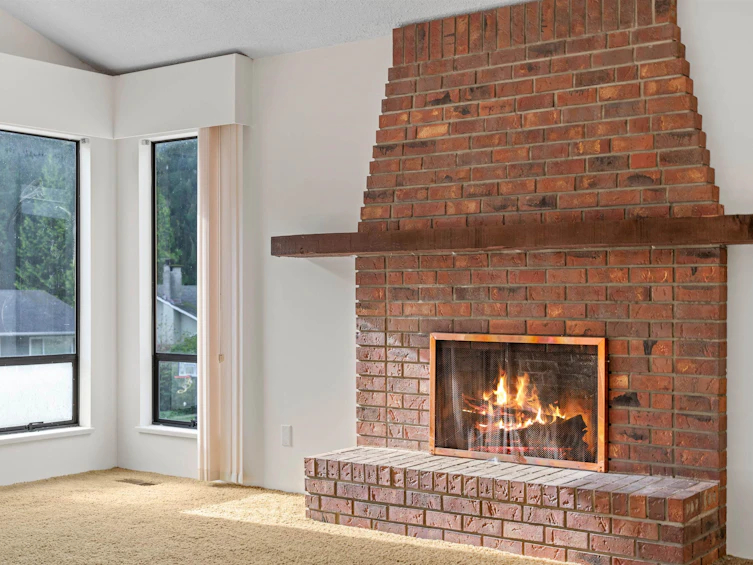 1006 Hendecourt Road, North Vancouver, BC, V7K 2W9 - 8