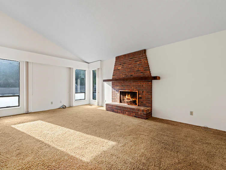 1006 Hendecourt Road, North Vancouver, BC, V7K 2W9 - 11