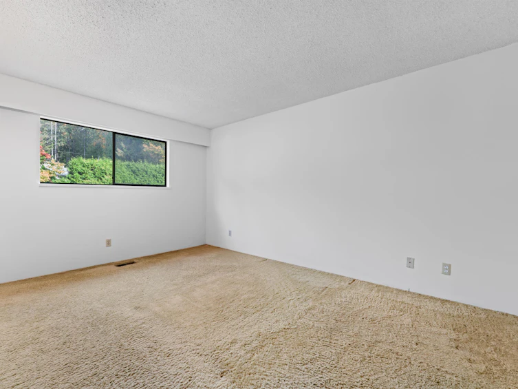 1006 Hendecourt Road, North Vancouver, BC, V7K 2W9 - 19