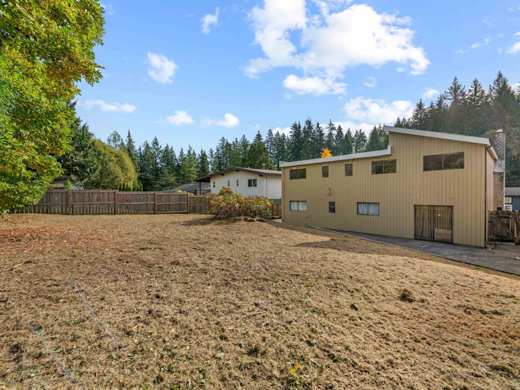 1006 Hendecourt Road, North Vancouver, BC, V7K 2W9 - 32