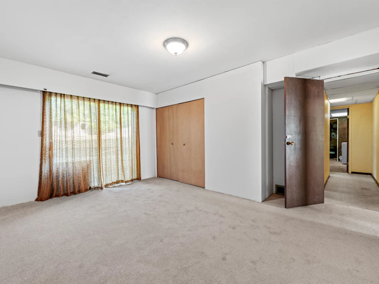 1006 Hendecourt Road, North Vancouver, BC, V7K 2W9 - 27