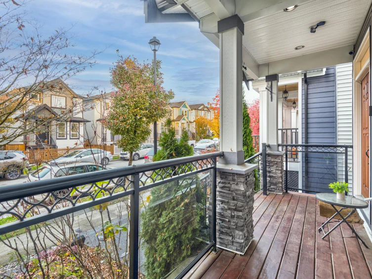 24284 101a Avenue, Maple Ridge, BC, V2W 0C2 - 18