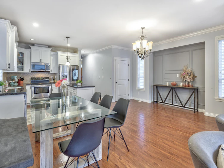 24284 101a Avenue, Maple Ridge, BC, V2W 0C2 - 9