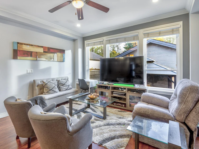 24284 101a Avenue, Maple Ridge, BC, V2W 0C2 - 8