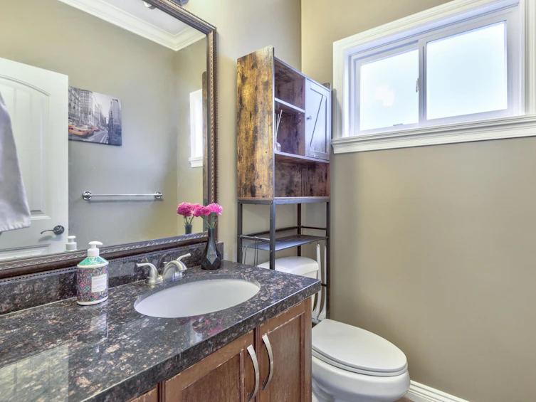 24284 101a Avenue, Maple Ridge, BC, V2W 0C2 - 12