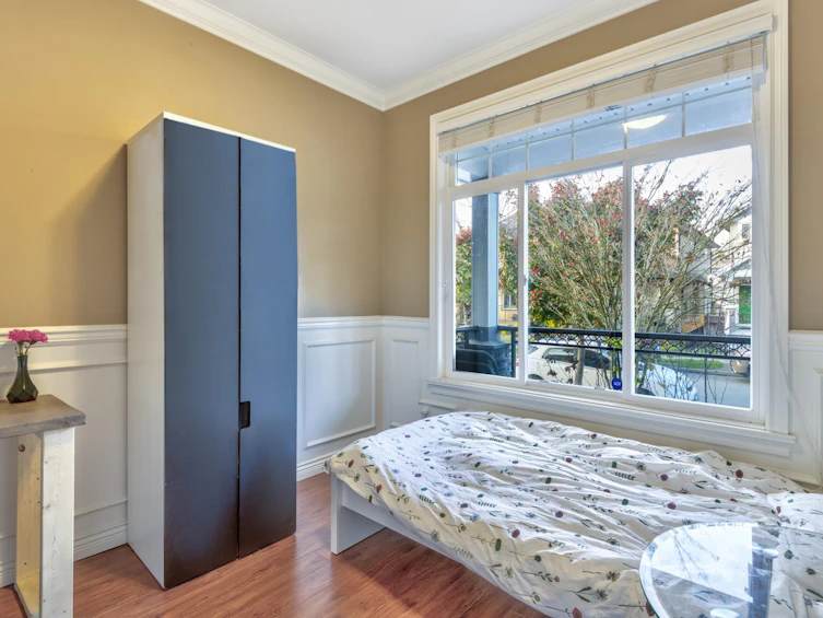 24284 101a Avenue, Maple Ridge, BC, V2W 0C2 - 11