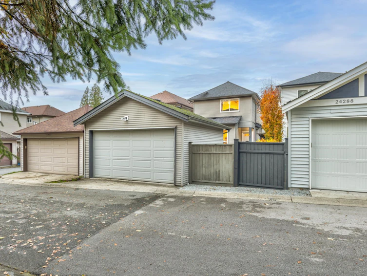 24284 101a Avenue, Maple Ridge, BC, V2W 0C2 - 27