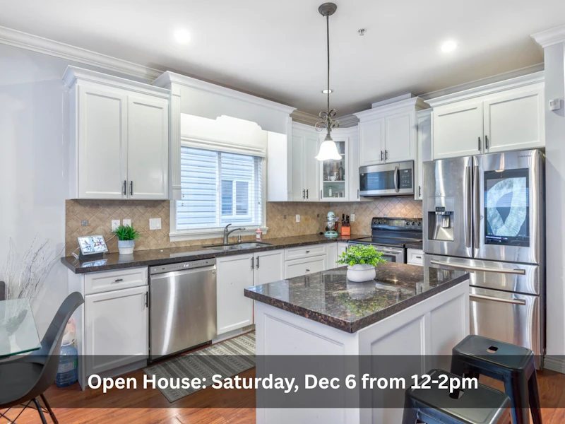 24284 101a Avenue, Maple Ridge BC V2W 0C2