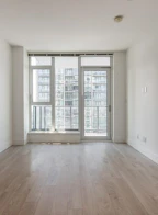 2401 7303 Noble Lane