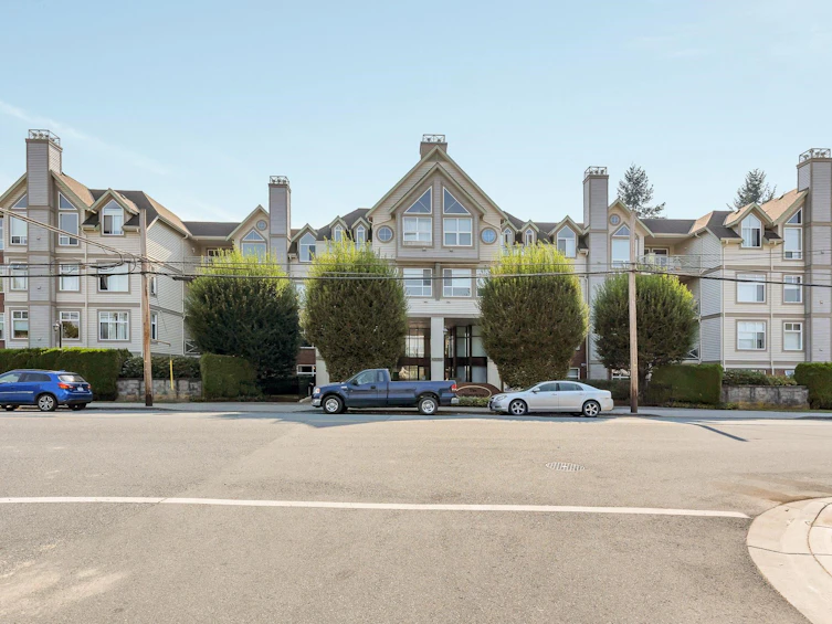 406-45700 Wellington Avenue, Chilliwack, BC, V2P 2E4 - 7