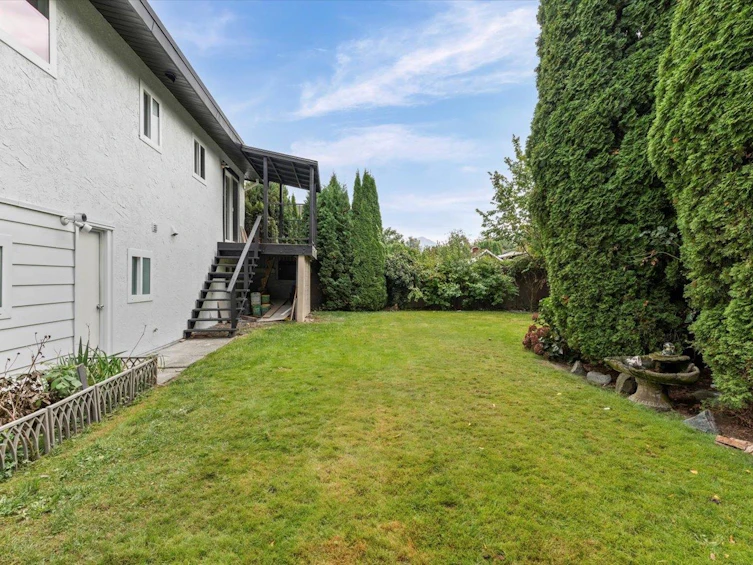 45146 Trutch Avenue, Chilliwack, BC, V2P 6V6 - 34