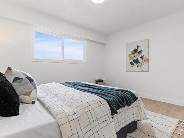 45146 Trutch Avenue, Chilliwack, BC, V2P 6V6 - 25