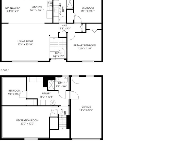 45146 Trutch Avenue, Chilliwack, BC, V2P 6V6 - 36
