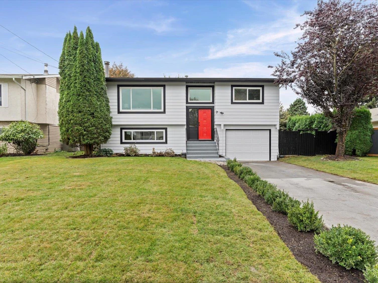45146 Trutch Avenue, Chilliwack, BC, V2P 6V6 - 38