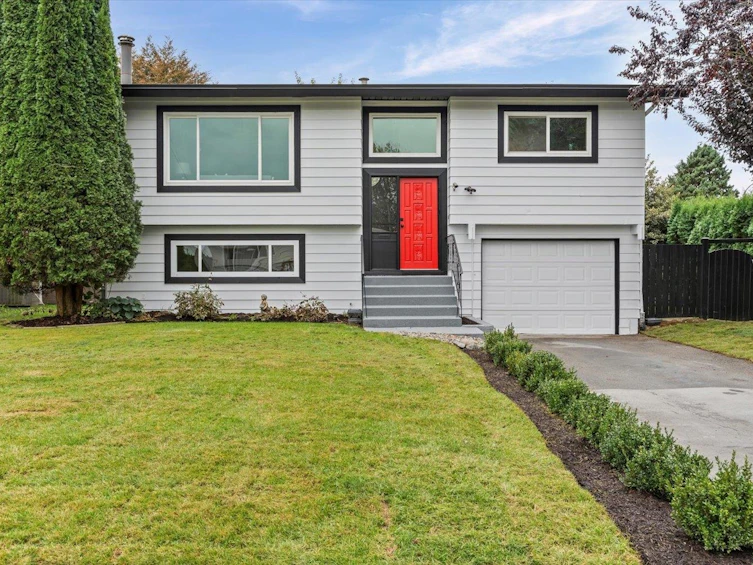 45146 Trutch Avenue, Chilliwack, BC, V2P 6V6 - 37