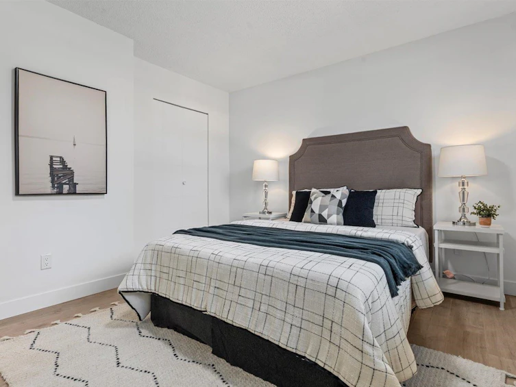 45146 Trutch Avenue, Chilliwack, BC, V2P 6V6 - 24
