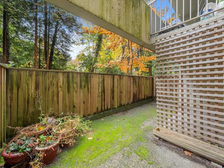 119-2012 Fullerton Avenue, North Vancouver, BC, V7P 3E3 - 19