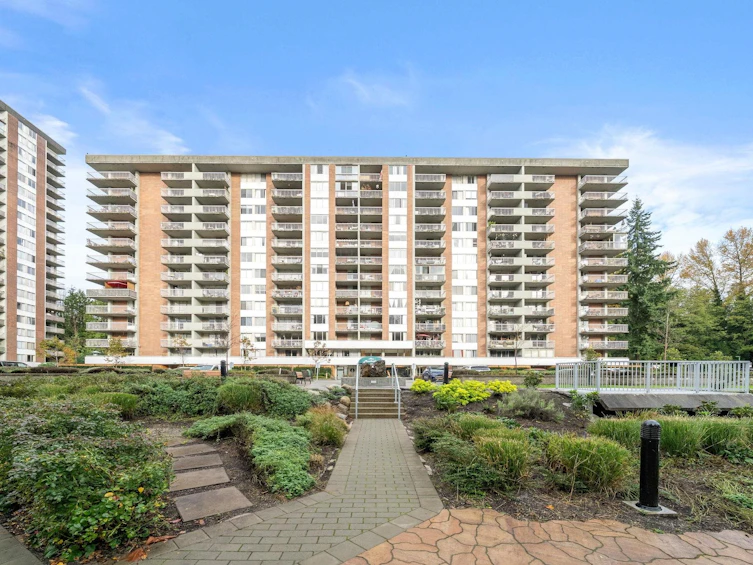 119-2012 Fullerton Avenue, North Vancouver, BC, V7P 3E3 - 20
