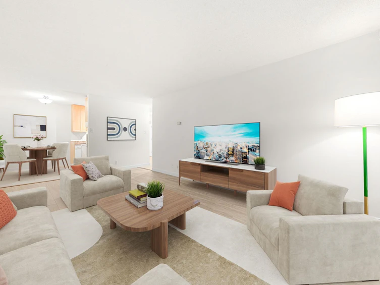 119-2012 Fullerton Avenue, North Vancouver, BC, V7P 3E3 - 8