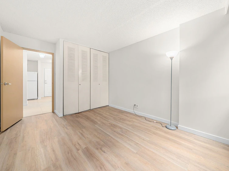 119-2012 Fullerton Avenue, North Vancouver, BC, V7P 3E3 - 12