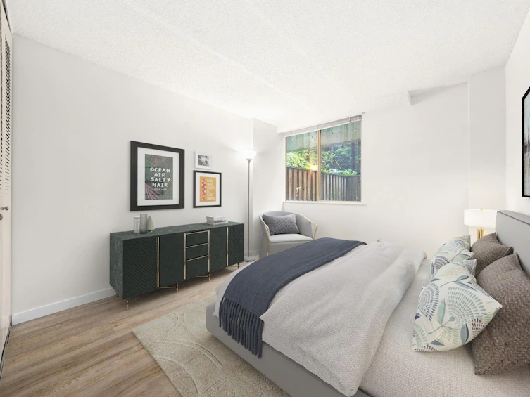 119-2012 Fullerton Avenue, North Vancouver, BC, V7P 3E3 - 10