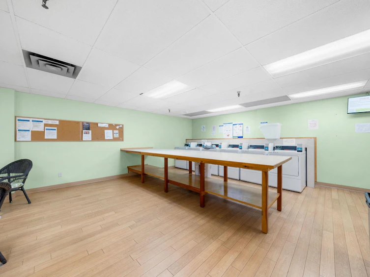 119-2012 Fullerton Avenue, North Vancouver, BC, V7P 3E3 - 28
