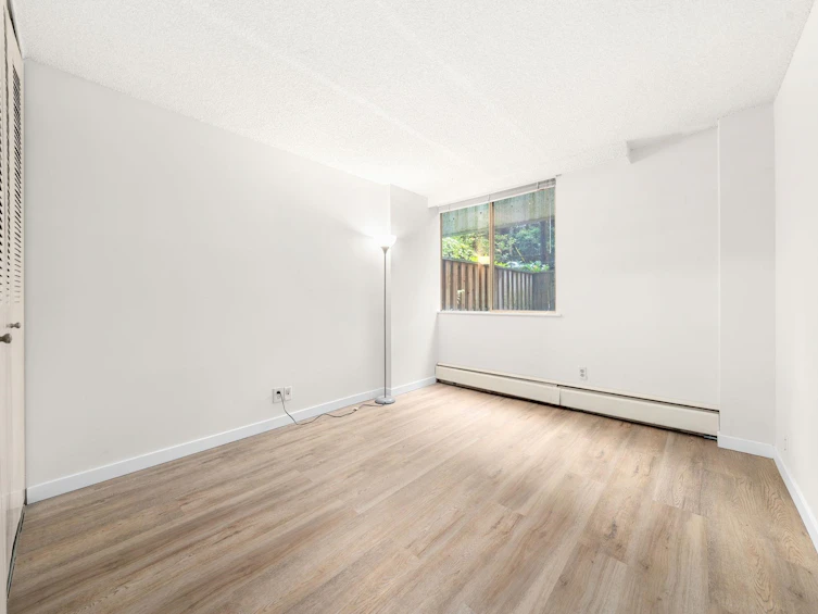 119-2012 Fullerton Avenue, North Vancouver, BC, V7P 3E3 - 11