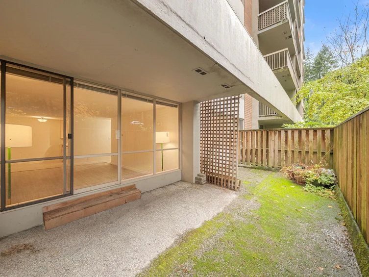 119-2012 Fullerton Avenue, North Vancouver, BC, V7P 3E3 - 18
