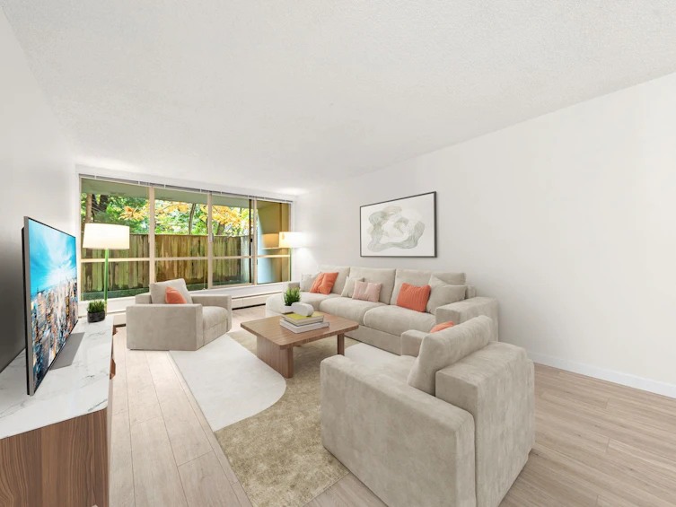 119-2012 Fullerton Avenue, North Vancouver, BC, V7P 3E3 - 15