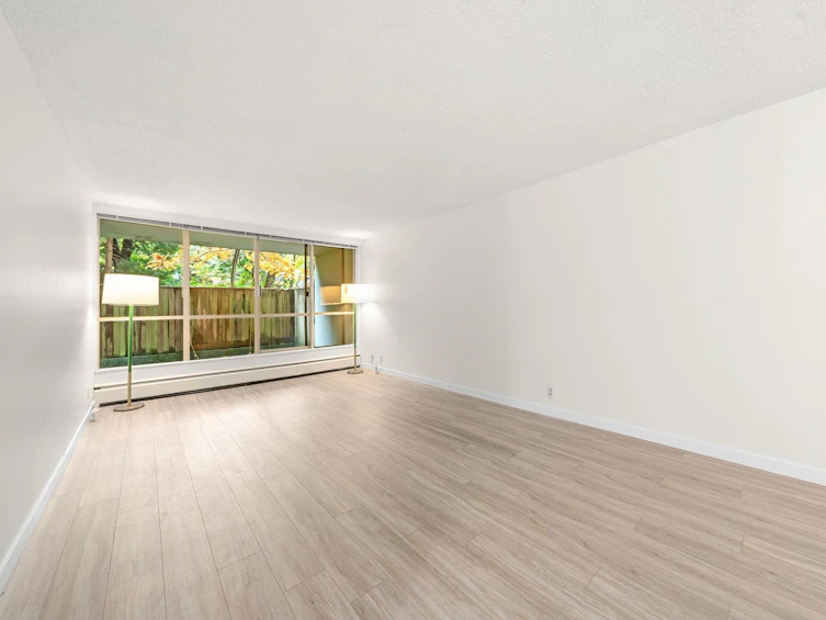 119-2012 Fullerton Avenue, North Vancouver, BC, V7P 3E3 - 16
